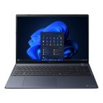 DYNABOOK Tecra A60-M CU7 32GB 1TB (PNL21A-00N002)