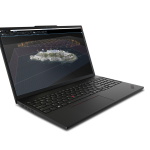 Len P16s G4 16″ CU7 32GB 1TB T (21QV0041AU)