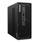 Lenovo ThinkStation P3 SFF U7-265 VPRO, 32GB, 1TB, RTX A400 4GB, W11P. 3Y OS (30J50057AU)