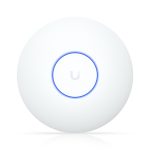 Ubiquiti U7-LITE Access Point (U7-LITE)