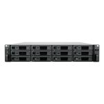 Synology UC3400 (UC3400)