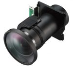 Sony VPLL-Z4107 Projection Lens for VPL-F Series, Brand New Stock, 3 Year Warranty (VPLL-Z4107)