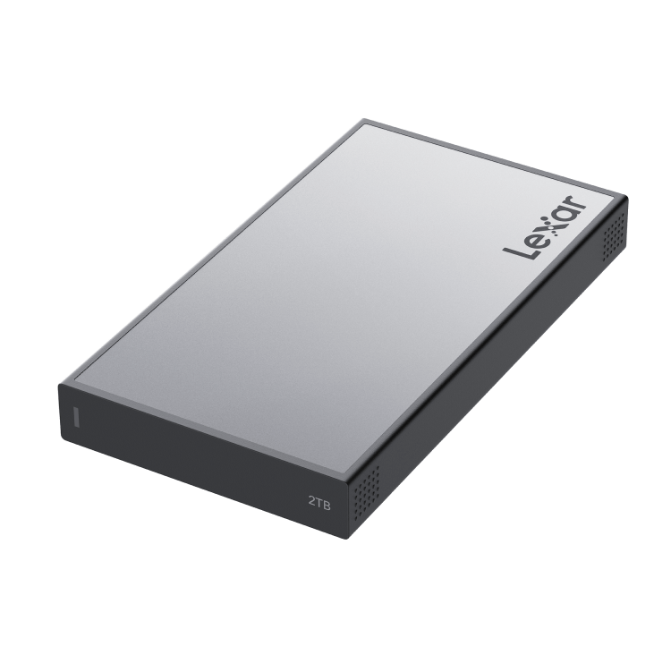 Lexar LPWF7504T-2ANGL