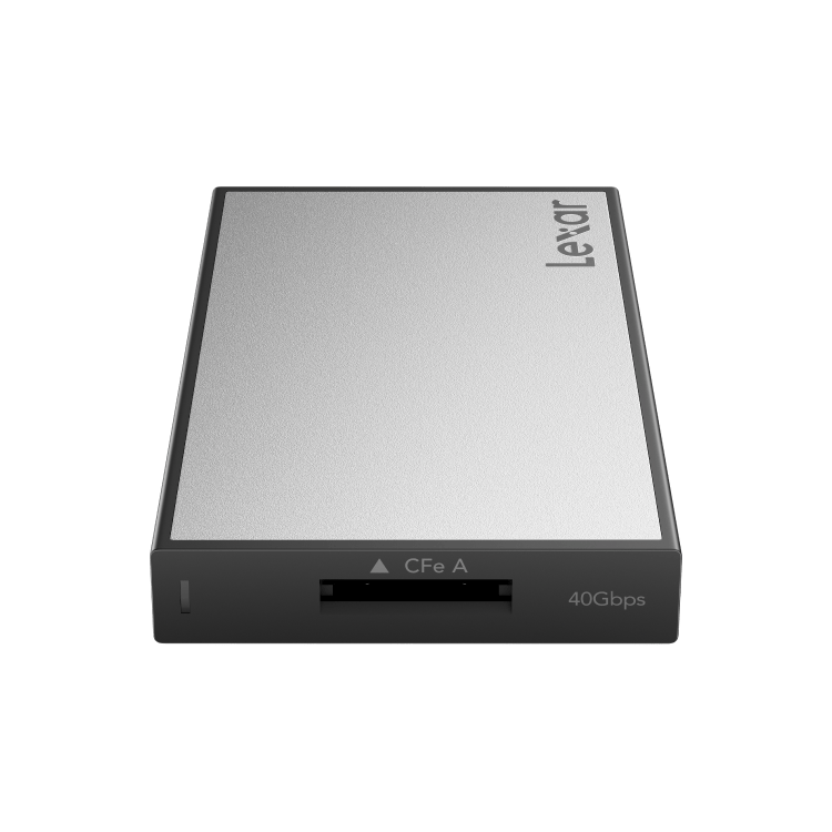 Lexar LPWF730N-5ANGL