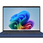 DYNABOOK Portege Z40L-N CU7 32GB 1TB Touch (PPE20A-007002)