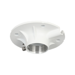 Dahua Ceiling Mount Bracket (PFB301C)