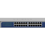 NG 24 Port GB Switch (GS524-300AUS)