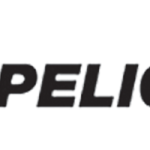 Pelican iM2100 Storm Case – Yellow (IM2100Y)