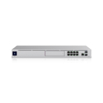 Ubi Unifi Dream Machine Pro (UDM-PRO)