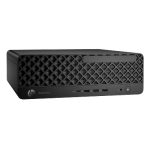 HP ProDesk 4 SFF G1i U7-265 16GB (C3FP6PT)