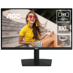 AOC 21.4″ FHD 100Hz VA Tilt (22B15HN)