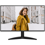 AOC 23.8″ FHD IPS 144Hz 0.5ms (24B36X)
