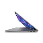 HP Zbook 8 G1i -D38GDPT- Intel U7-255U / 16GB (16GBx1) 6400MHz / 512GB SSD / 16″ WUXGA IR TS / W11P (D38GDPT)