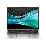 HP Elitebook 830 G11 13.3″ WUXGA AG IR (A1SY7PT_512GB_CTO)