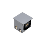 Synology Spare Part- Fan Fan 60*60*51_1 (FAN 60X60X51_1)