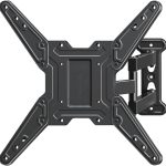 Shintaro Full Motion TV Wall Mount (SH-CT-LCD-T2903X)