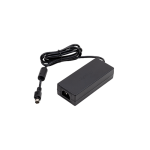 Synology Spare Part- Adapter 100W_3 (ADAPTER 100W_3)