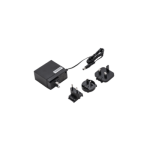 Synology Adapter 42W for RT6600ax (ADAPTER 42W SET)