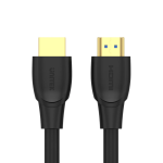 Unitek 5M M to M HDMI Cable 4K Black (C11041BK)