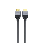 Unitek 1M Male to Male 8K HDMI2.1 Cable (C11093RGY01-1M)