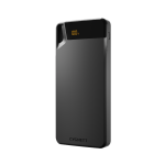 Cygnett Boost Gen4 10000mAh (10K) Power Bank – Black (CY4747PBCHE)
