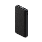 Cygnett ChargePro PD 3.0 30W 20000mAh (20K) Power Bank – Graphite (CY5181PBCHE)