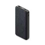 Cygnett ChargePro PD 3.0 30W 20000mAh (20K) Power Bank – Midnight (CY5183PBCHE)