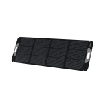 Cygnett PD 3.0 100W ETFE Folding Solar Panel – Black (CY5870CYFSP)