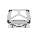 Unitek USB-C 4K Laptop Docking Station (D1109A)