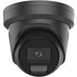 Hikvision 8MP ColorVu 3.0Ai Turret (HIK-DS-2CD2387G3LIS2)
