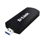 D-Link AC1900 Dual Band Wi-Fi USB3.0 (DWA-192/DSAU)