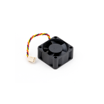 Synology Spare Part- Fan 40*40*20_1 (FAN 40*40*20_1)