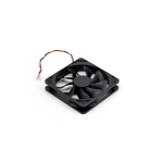 Synology Spare Part- Fan 120*120*25_1 (FAN 120X120X25_1)