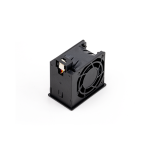 Synology NAS replacement fan FAN 60×38 1 (FAN 60X38_1)