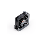 Synology Spare Part- Fan 80*80*25_ (FAN 80X80X25_4)