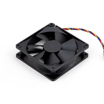 Synology Spare Part- Fan Fan 92x25_3 (FAN 92X25_3)