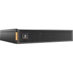 Vertiv Liebert BattCab upto GXT5 1000VA (02312369)