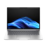 HP ProBook 4 G1i – Intel Core 5-120U / 16GB RAM / 512GB SSD / 14″ WUXGA TS / W11P / 1-1-1 (BX1Y6PT)