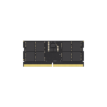 Lexar 16GB DRAM DDR5 LD5S16G56C46ST-BGS (LD5S16G56C46ST-BGS)