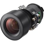 Sharp Middle Zoom Lens for PA Series (NP41ZL)