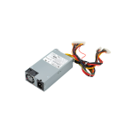 Synology Spare Part- PSU 200W_1 (PSU 200W_1)