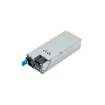 Synology PSU550W-RPModule_1 (PSU550W-RPMODULE_1)