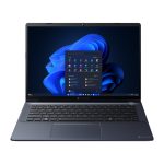 DYNABOOK Portege X40-M CU7 32GB 1TB Touch (PNM2BA-00V002)