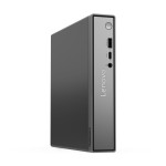 Len Neo 50q Tiny i5 16GB 512GB (13B9005EAU)