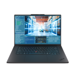 Len TP P1 G8 16″ CU7 32G 1TB (21Q8002CAU)