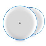 Ubiquiti UBB Unifi Building to Building (UBB)