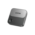 Unitek Wireless Screen Mirroring Device (V1162B01)