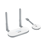 Unitek Wireless HDMI Kit (V1183A01)