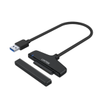 Unitek SmartLinkManta USB-Ato2.5″SATA (Y-1096)
