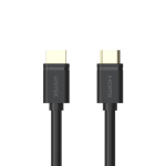 Unitek 3M 4K HSpeed HDMI to HDMI Cable